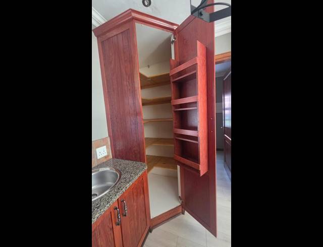 3 BEDROOM PROPERTY TO RENT IN MIDSTREAM ESTATE